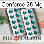 Cenforce 25Mg dapoxetine2
